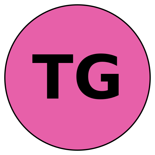 Trusty Greenscape